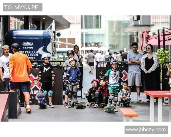 上海滑板队进攻革新之路探索与实践的深度剖析 上海滑板队进攻革新之路探索与实践的深度剖析