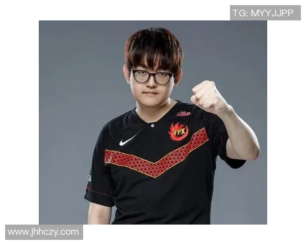 FPX战队在王者荣耀中的进攻策略分析与得失总结