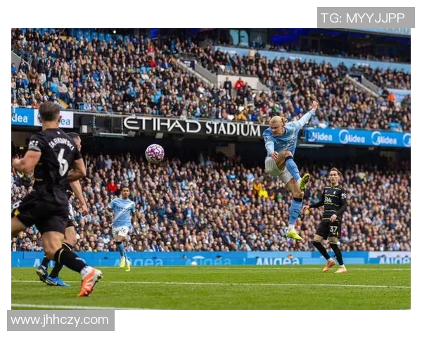 WE在CSGO阵地战中的表现分析与战术得失总结 WE在CSGO阵地战中的表现分析与战术得失总结