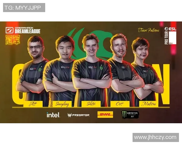 DOTA2比赛经验排行榜揭晓V5战队荣登第十位引发热议