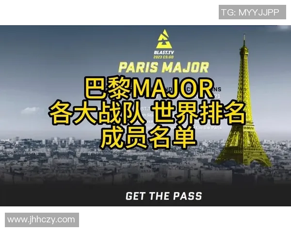 CSGO最新力量排行榜揭晓LNG战队强势跻身第四名引发关注