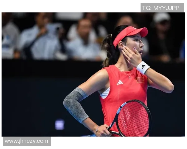 上海网球队表现优异最新网球状态TOP10揭晓引发关注