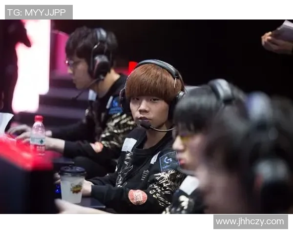 RNG战队实力深度分析与未来发展趋势探讨