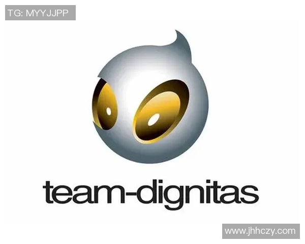 TES战队灵活性变革引发热议CSGO新战术布局的深度解析