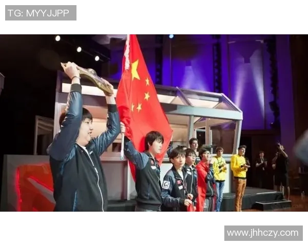 DOTA2速度排名再创新高IG战队展现强劲实力引发热议