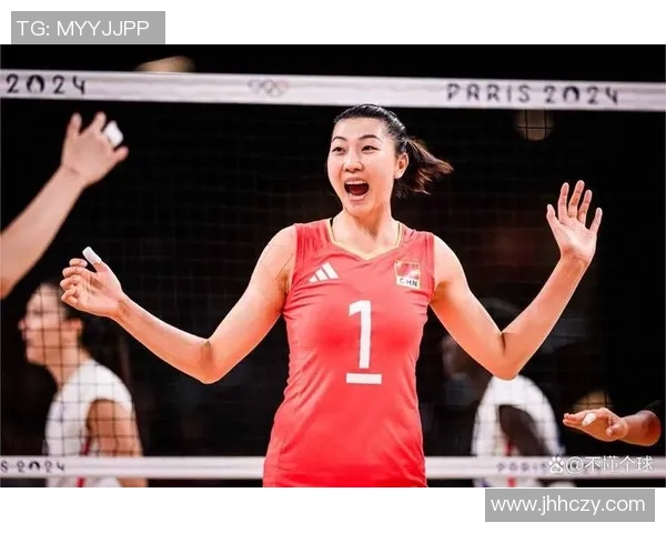 最新排球状态排行榜揭晓北京排球队稳居第一名引发关注