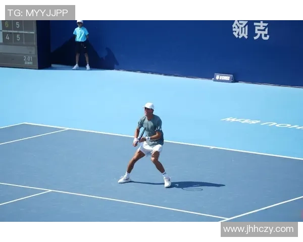 杭州网球队实力分析与发展潜力探讨助力网球运动新篇章