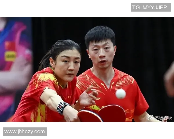 武汉乒乓球队灵活性对比分析及其在比赛中的战略应用探讨