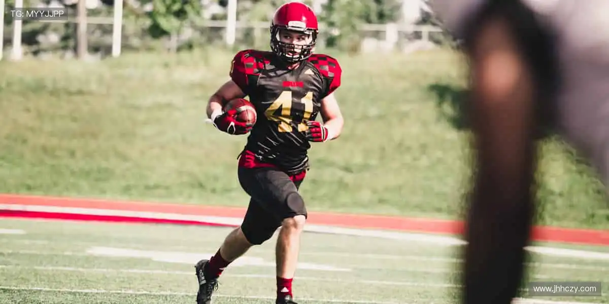 👟【周边商城】专业装备，让你的热爱更有态度！