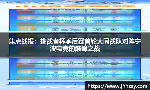 太阳成集团tyc
