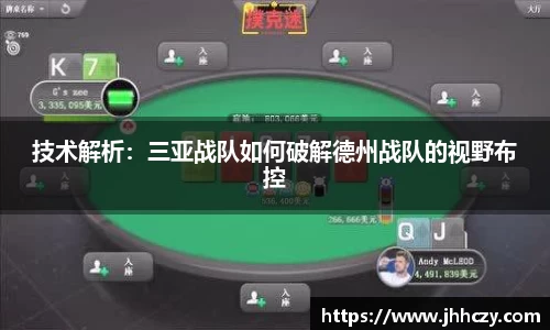 太阳成集团