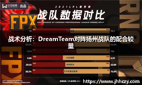太阳成集团tyc