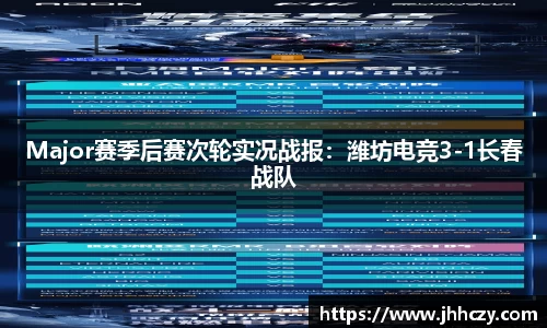 太阳成集团