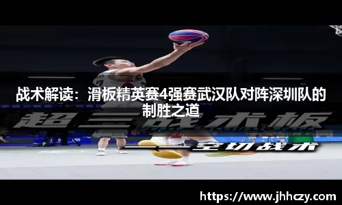 太阳成官网