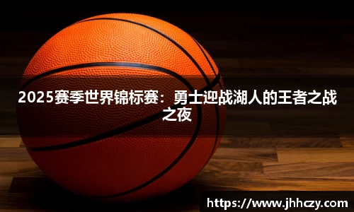 太阳成官网