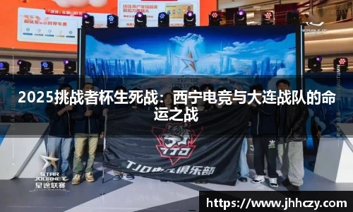 太阳成tyc