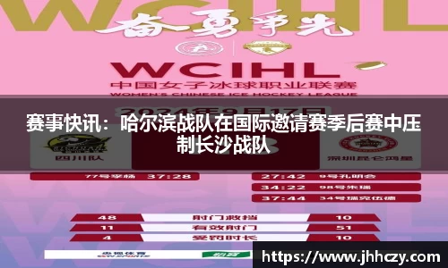 太阳成集团tyc