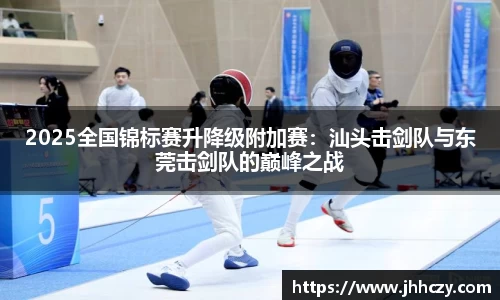 太阳成tyc