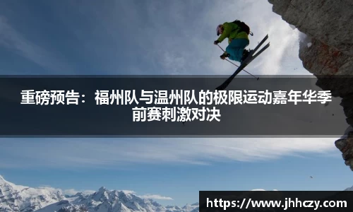 太阳成官网