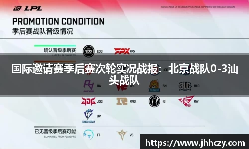太阳成tyc