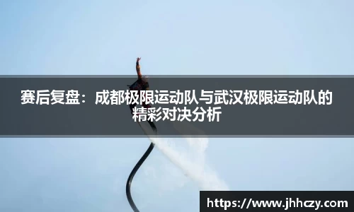 太阳成tyc
