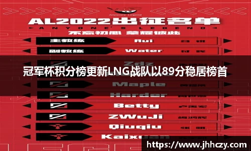 太阳成tyc