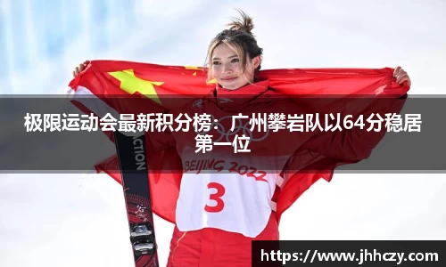 太阳成官网