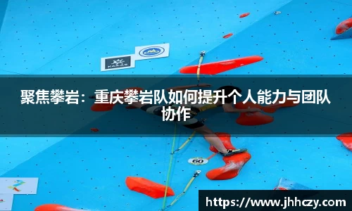 太阳成tyc