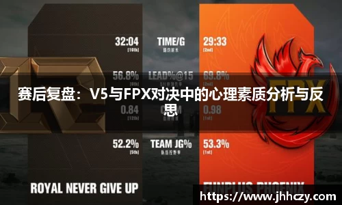 太阳成集团tyc