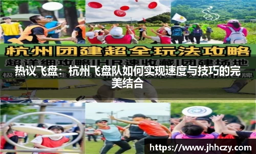 太阳成tyc