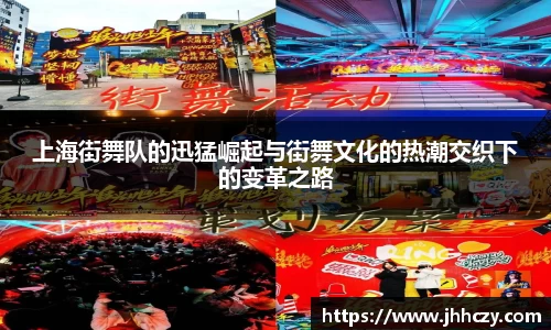 太阳成官网