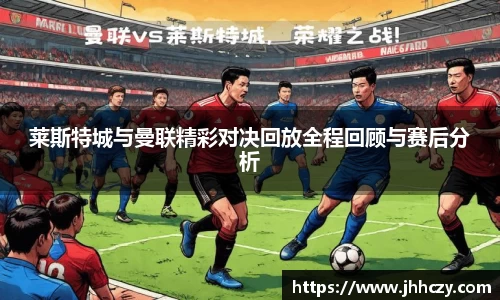 太阳成tyc