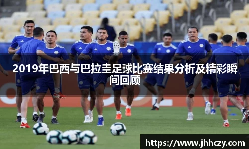 太阳成集团tyc