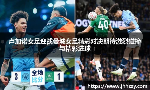 太阳成官网
