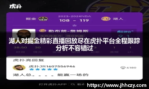 太阳成tyc
