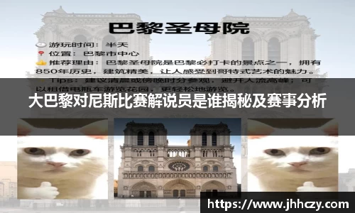 太阳成官网