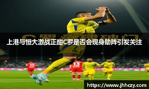 太阳成官网